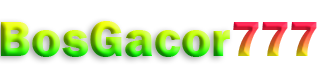 BOSGACOR777